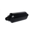 Filtr paliwa Aeromotive 40um AN8 Stal nierdzewna ARE 12378 USA-ARE-12378 1 049,01 zł-3