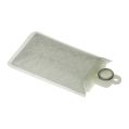 Filtr paliwa do pomp Walbro 255LPH WAL 125-142 USA-WAL-125-142 55,01 zł-1