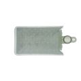 Filtr paliwa do pomp Walbro 255LPH WAL 125-142 USA-WAL-125-142 55,01 zł-2