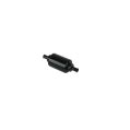 Filtr paliwa MINI 8mm IN-FL-FTR-MINI-8MM 89,00 zł-1