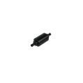 Filtr paliwa MINI 8mm IN-FL-FTR-MINI-8MM 89,00 zł-2