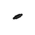 Filtr paliwa MINI AN8 IN-FL-FTR-MINI-AN8 89,00 zł-2