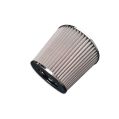 Filtr powietrza Blitz style 10042 109,00 zł-1