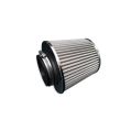Filtr powietrza Blitz style 10042 109,00 zł-2