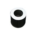 Filtr powietrza Blitz style 10042 109,00 zł-3