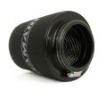 Filtr powietrza Ramair RPF-1232 BMW seria 1 / 3 116i 316i 320i X1 RAM-RPF-1232 219,00 zł-2