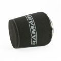 Filtr powietrza Ramair RPF-1232 BMW seria 1 / 3 116i 316i 320i X1 RAM-RPF-1232 219,00 zł-3