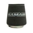 Filtr powietrza Ramair RPF-1232 BMW seria 1 / 3 116i 316i 320i X1 RAM-RPF-1232 219,00 zł-1