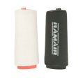 Filtr powietrza Ramair RPF-1552 MG ZT 2.0 CDTI RAM-RPF-1552-4 319,00 zł-3