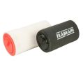 Filtr powietrza Ramair RPF-1552 Rover 75 2.0 CDTI RAM-RPF-1552-5 319,00 zł-2