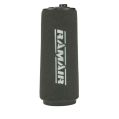 Zestaw tuningowy BMW E46 318d 320d M47 M47N 1998-2005 Intercooler Downpipe Układ Dolotowy FMICPRO-PP-006 2 699,99 zł-4