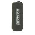Filtr powietrza Ramair RPF-1552 Land Rover Freelander 2.0 TD4 RAM-RPF-1552-3 319,00 zł-1