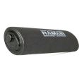 Filtr powietrza Ramair RPF-1752 BMW seria 3 5 7 X3 X5 X6 325d 330d 525d 530d 730d RAM-RPF-1752-1 319,00 zł-3
