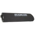 Filtr powietrza Ramair RPF-1752 BMW seria 3 5 7 X3 X5 X6 325d 330d 525d 530d 730d RAM-RPF-1752-1 319,00 zł-2