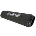 Filtr powietrza Ramair RPF-1752 Land Rover Range Rover 3.0 D RAM-RPF-1752-2 319,00 zł-1