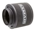 Filtr powietrza Ramair RPF-1929 Audi A4 A5 Q5 2.7 3.0 TDI 3.0 TFSI 3.2 FSI SQ5 RAM-RPF-1929 399,00 zł-1