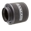 Zestaw tuningowy Audi A4 A5 2.7 3.0 TDI B8 2008-2013 Intercooler Downpipe Układ Dolotowy FMICPRO-PP-002 3 620,00 zł-4