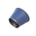 Filtr powietrza Typ 2 czarny średnica 10017-89BLACK 75,01 zł-1