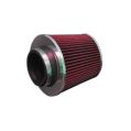 Filtr powietrza Typ 2 czarny średnica 10017-89BLACK 75,01 zł-4