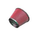 Filtr powietrza Typ 2 czarny średnica 10017-89BLACK 75,01 zł-5