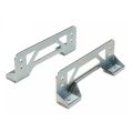 Mocowanie fotela Sparco ADV Elite FIA 8862-2009 004988ADV 2 045,00 zł-1