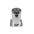 Flansza EGR BMW E46 318D/320D/330D EGR-07-SI 219,00 zł-2