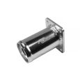 Flansza EGR BMW E46 318D/320D/330D EGR-07-SI 219,00 zł-3