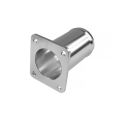 Flansza EGR BMW E46 318D/320D/330D EGR-07-SI 219,00 zł-5