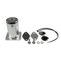 Flansza EGR BMW E46 318D/320D/330D EGR-07-SI 219,00 zł-6