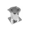 Flansza EGR BMW E60/E61/E61N 520D/525D/530D/535D EGR-08-SI 239,00 zł-1