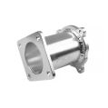 Flansza EGR BMW E60/E61/E61N 520D/525D/530D/535D EGR-08-SI 239,00 zł-3