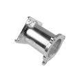 Flansza EGR BMW E60/E61/E61N 520D/525D/530D/535D EGR-08-SI 239,00 zł-4
