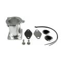 Flansza EGR BMW E60/E61/E61N 520D/525D/530D/535D EGR-08-SI 239,00 zł-5