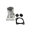 Flansza EGR Land Rover Discovery II / Defender TD5 EGR-11-SI 153,29 zł-5