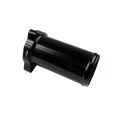 Flansza EGR VW 1.9 TDI 100/130/160 KM 63mm czarna EGR-02A-BK 174,99 zł-3