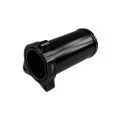 Flansza EGR VW 1.9 TDI 100/130/160 KM 63mm czarna EGR-02A-BK 174,99 zł-4