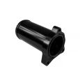 Flansza EGR VW 1.9 TDI 100/130/160 KM 63mm czarna EGR-02A-BK 174,99 zł-5