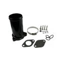 Flansza EGR VW 1.9 TDI 100/130/160 KM 63mm czarna EGR-02A-BK 174,99 zł-6