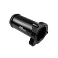 Flansza EGR VW 1.9 TDI 100/130/160KM średnica 57mm EGR-02-BK 165,00 zł-5