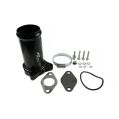Flansza EGR VW 1.9 TDI 100/130/160KM średnica 57mm EGR-02-BK 165,00 zł-7
