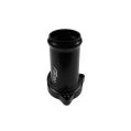 Flansza EGR VW 1.9 TDI 75/80/90/115 KM EGR-01-BK 165,00 zł-2