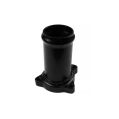 Flansza EGR VW 1.9 TDI 75/80/90/115 KM EGR-01-BK 165,00 zł-3
