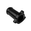 Flansza EGR VW 1.9 TDI 75/80/90/115 KM EGR-01-BK 165,00 zł-4