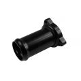Flansza EGR VW 1.9 TDI 75/80/90/115 KM EGR-01-BK 165,00 zł-5