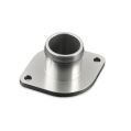 Flansza Greddy 25 mm FLGRRS25 55,01 zł-1