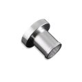 Flansza HKS 38mm FLSSQV38 31,00 zł-1