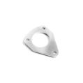 Flansza wydechowa turbo / downpipe nierdzewna AUDI A3 8L SEAT Leon Toledo SKODA Octavia VW Golf Bora 1.9 TDI RM-F84 47,00 zł-1