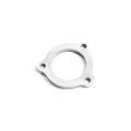 Flansza wydechowa turbo / downpipe nierdzewna AUDI A4 A5 B8 2.7 3.0 TDI  Q5 8R 2.0 TDI RM-F13 122,00 zł-1