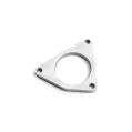 Flansza wydechowa turbo / downpipe nierdzewna AUDI A4, A5 B8 A6 C7 A7 Q5 2.7, 3.0 TDI RM-F8 129,00 zł-1