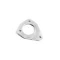 Flansza wydechowa turbo / downpipe nierdzewna AUDI A4 B7 A6 C6 1.9 2.0 TDI RM-F43 129,00 zł-1